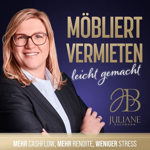 Podcast contest entry by Underrated Genius