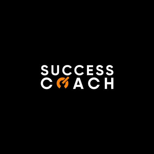 Success Coach: Teaching College Athletes To Be Entrepreneurs Design by pleesiyo