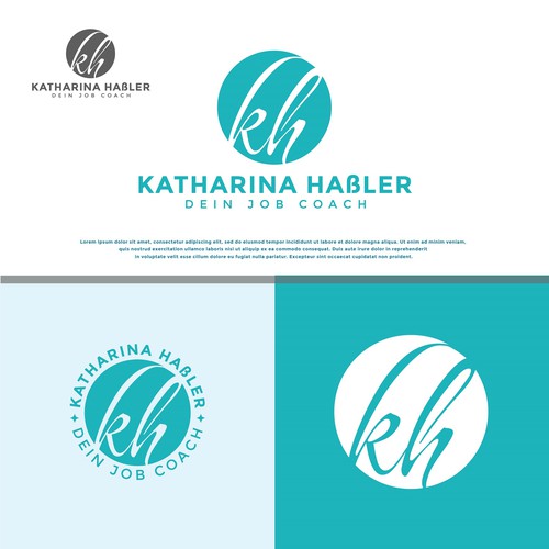  contest entry by choryTN