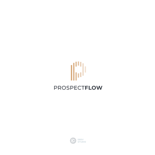 Design Design the Logo for a Marketing/Sales Software por slowre