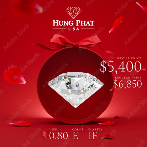 Other business or advertising contest entry by alice_I