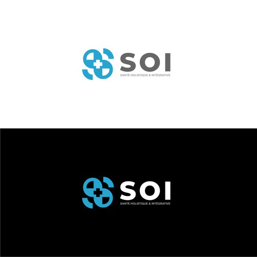 SOI Design by ariagatha