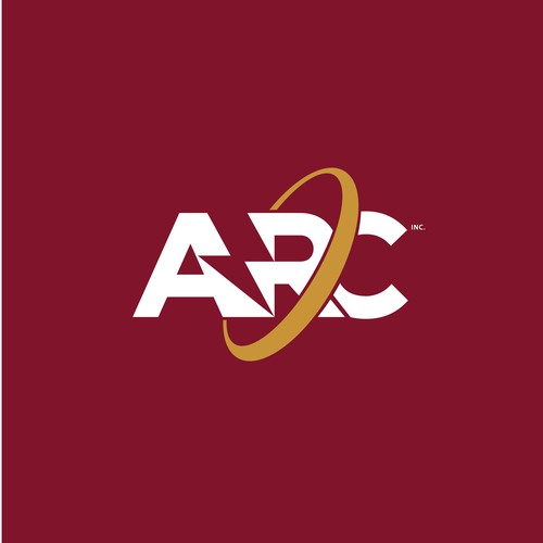 ARC Design by ganapatikrishna786