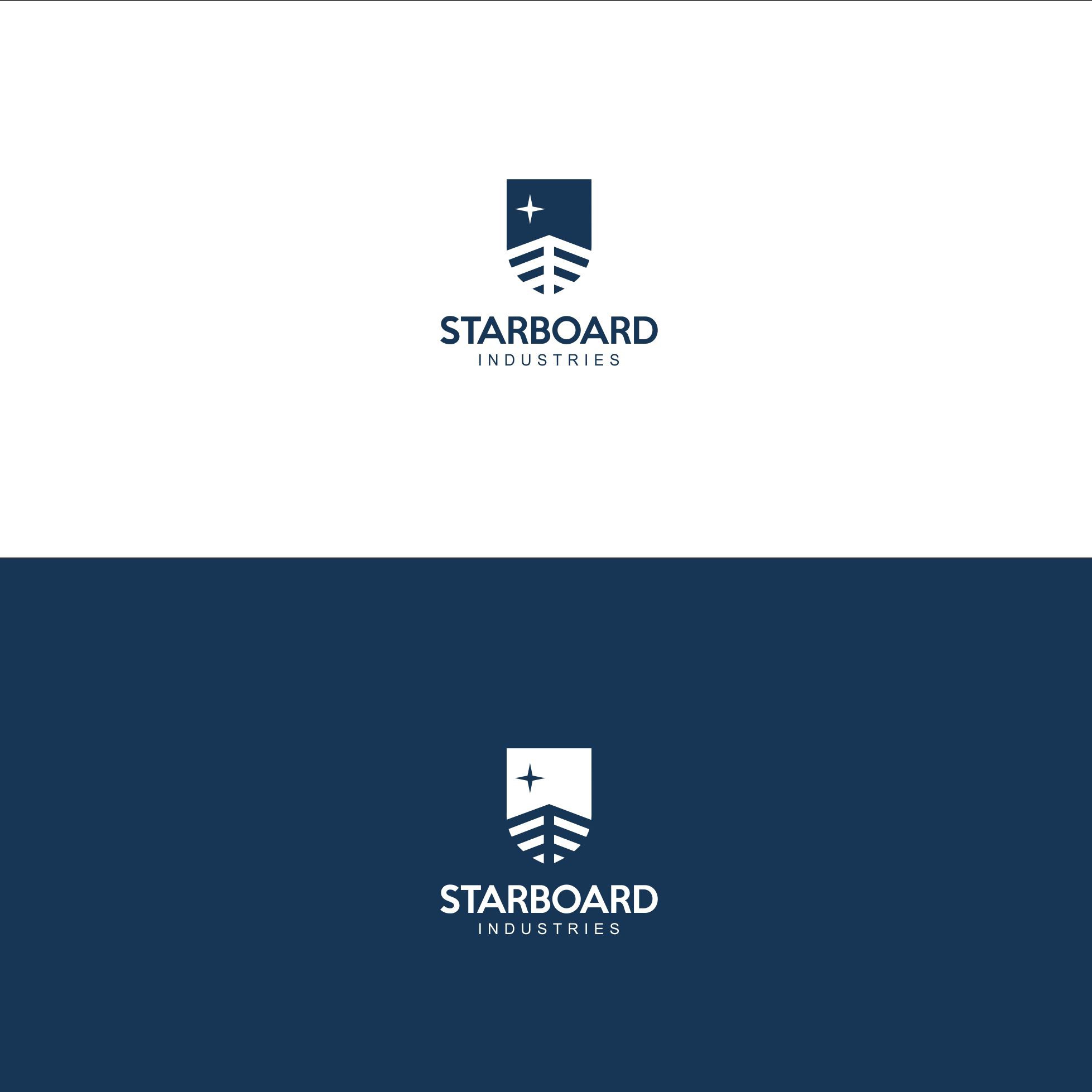 Ferry Logos - Free Ferry Logo Ideas, Design & Templates