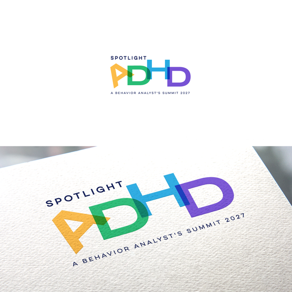 ADHD