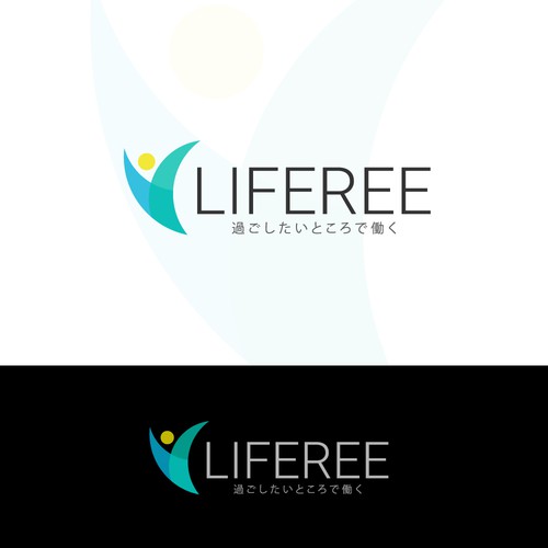 Logo design contest entry by Vi Dyga Paloja