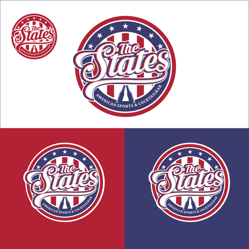  contest entry by Zept'ID99™