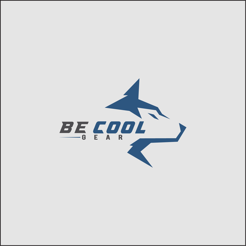  contest entry by Logo_J