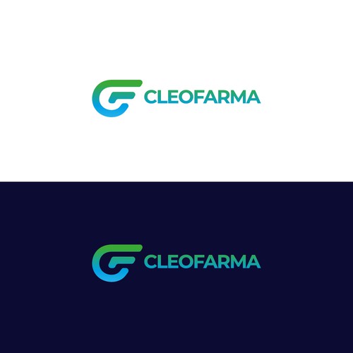 A logo for a new group of Pharmacies Design by Jarvard