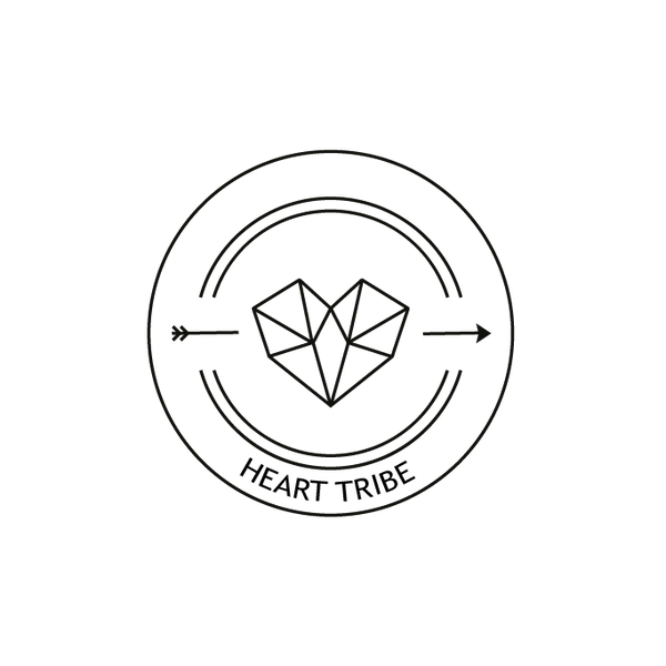 Heart tribe