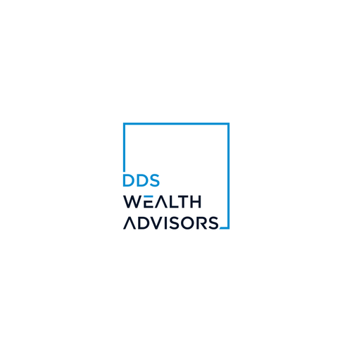 a design that would capture your very own interest to trust us as your wealth advisor Design von SORA™