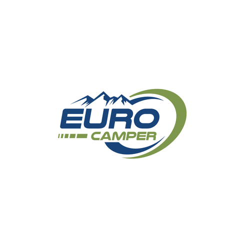  contest entry by ryART