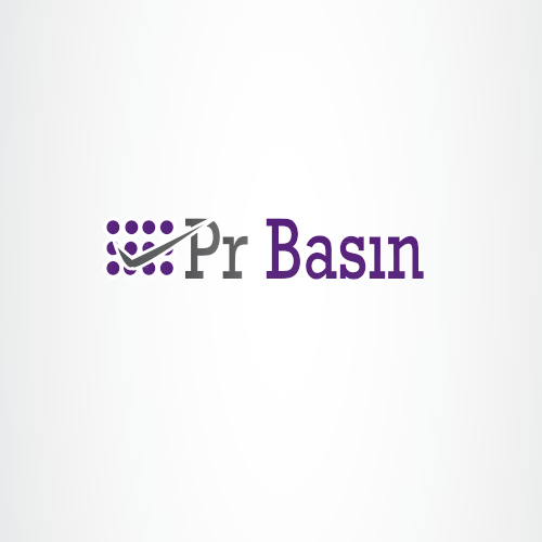 Logo design contest entry by Mandja91