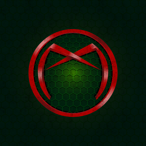  contest entry by digipro.id