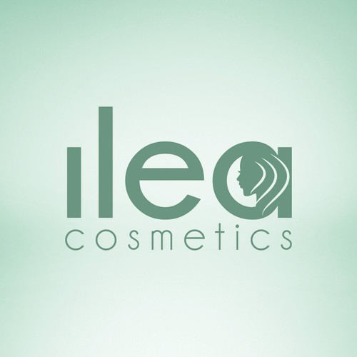  contest entry by 2percentdesigns