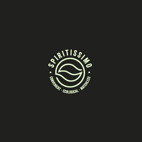  contest entry by Ned™