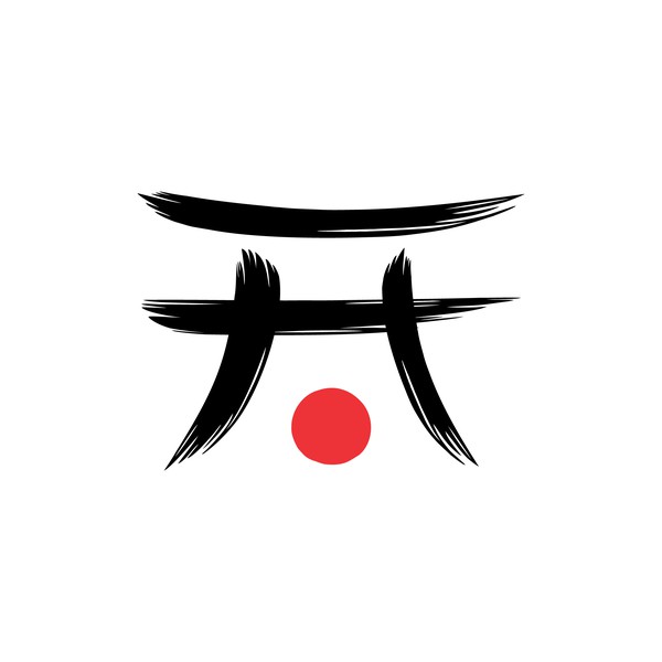 torii