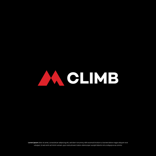 Logo redesign for live stream promotion network Design by skymaya™