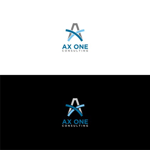 Logo & business card contest entry by wolfgang д