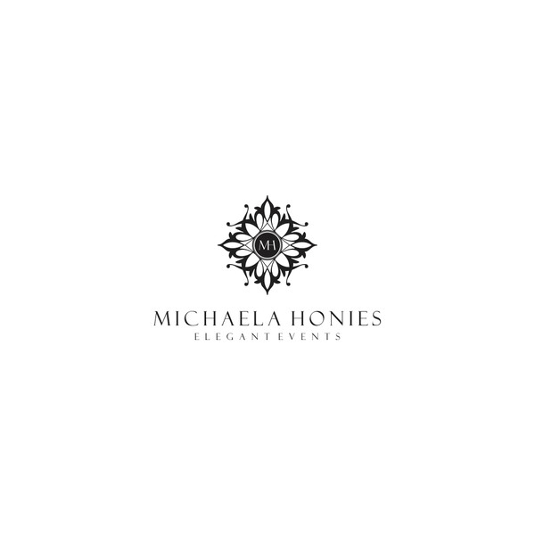 Design by Tanzee titled "Michaela Honies"