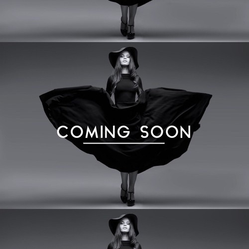 coming soon.jpg