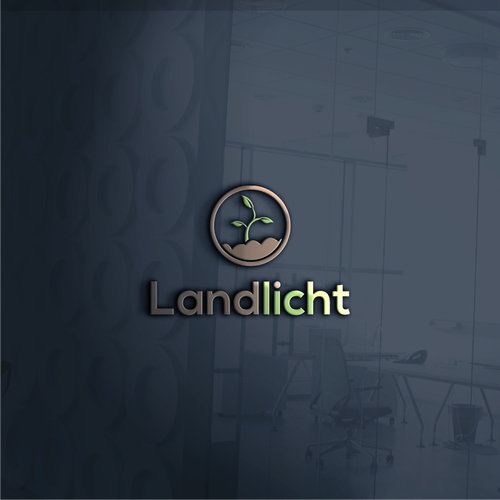  contest entry by harun_work