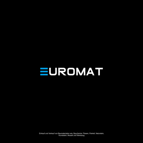 Schweizweit tätiges Handelsunternehmen für Profikunden Design by Raden Gatotkaca