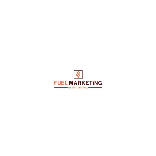 Fuel Marketing Design by Nurul islam22