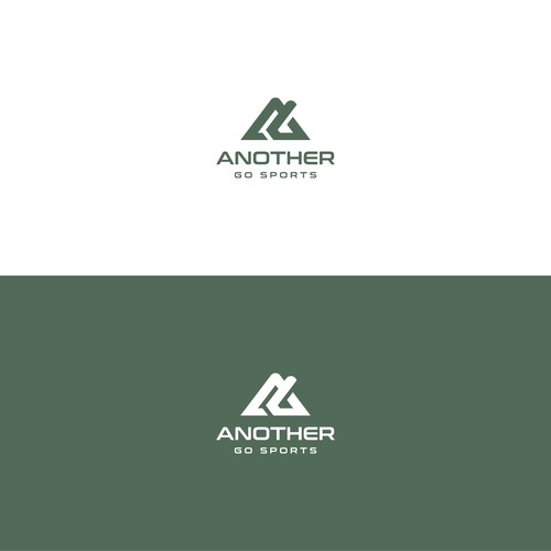 Simple Design Wanted!! Design by prntscrn