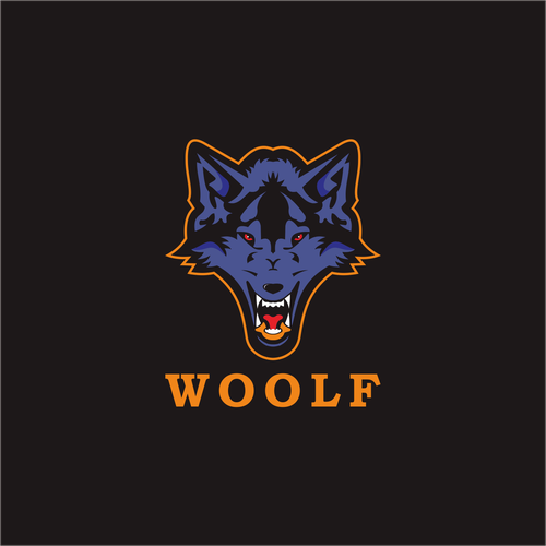 Multi purpose logo needed to support personal brand. Design by kipli886