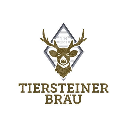  contest entry by andinichtandy