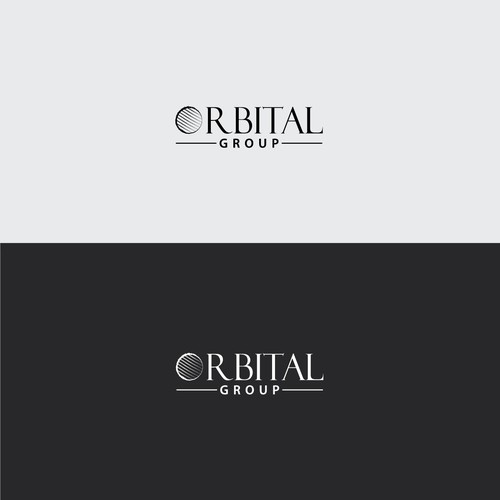 Orbital Group - Consulting firm founded by a Navy SEAL Design by Pixel_Doctor