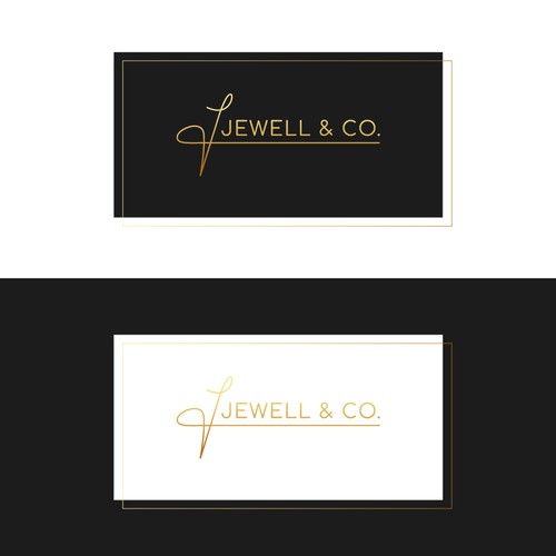 Approachable and trustworthy logo for a holding company Design by Akmar Designer