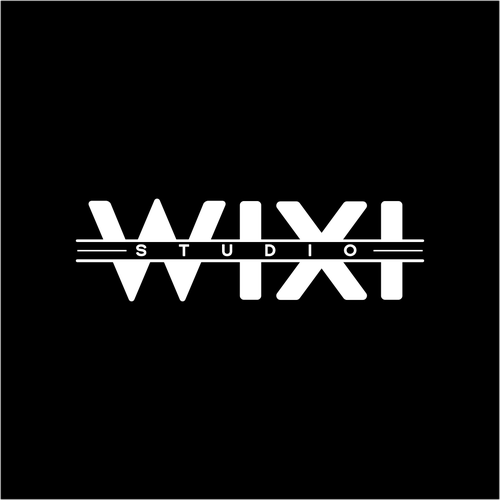 Make my  (W I X Y) logo Design by AjiCahyaF