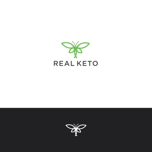  contest entry by Apollo.in ✌