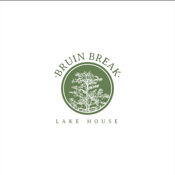 Design by lumier titled "bruin"
