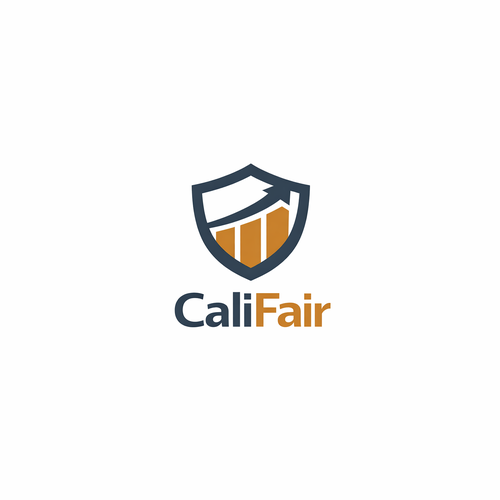 Logo design contest entry by macupa