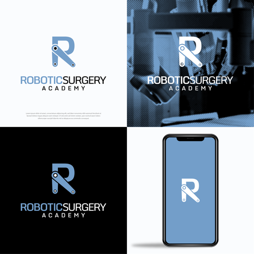 Logotipos propuesta en el concurso por idgn16