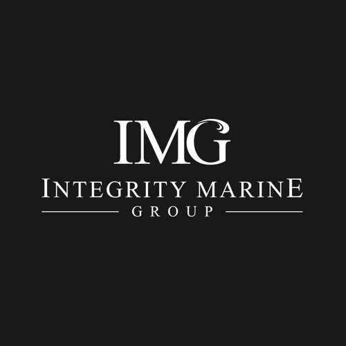 Designs | We make peoples marine and boat dreams a reality | Logo ...