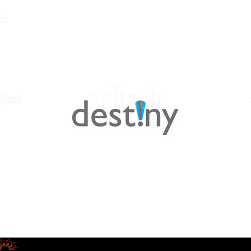 destiny Diseño de scftech