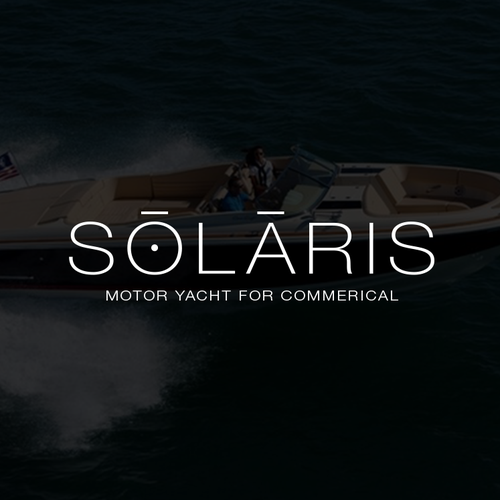  contest entry by media7