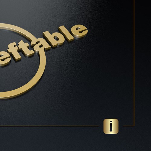 Logo & social media pack contest entry by Advokat™