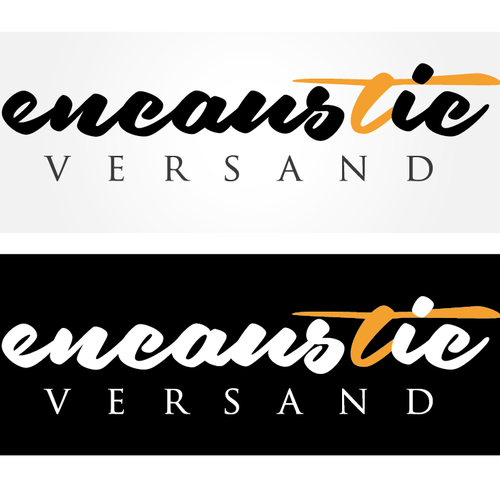  contest entry by redkennadesign