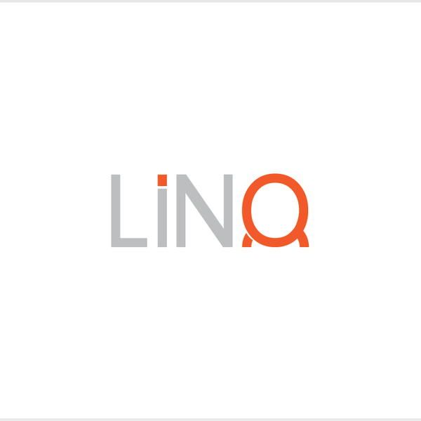 Create a logo for an Online Meetings Communication Platform