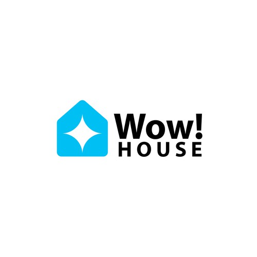 Design brand identity for a startup reimagining home interiors planning Design by ChioP