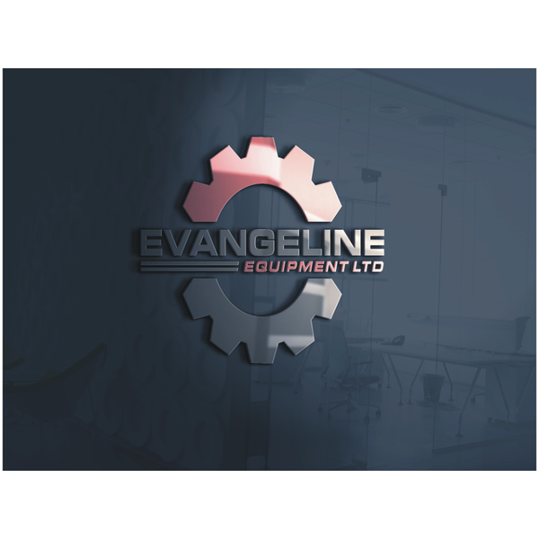 Design by by Donald_99 titled "EVANGELINE"