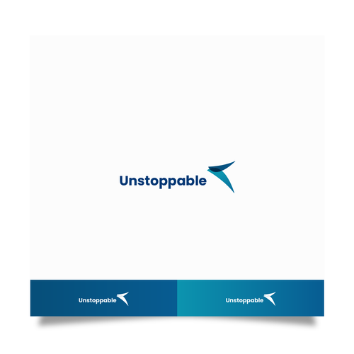 Masterclass-like logo to illustrate a high-end program Design by STEREOMIND.STD