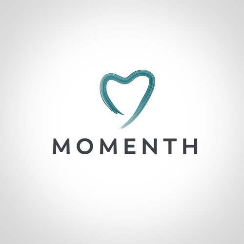 Physiotherapiezentrum mit gesondertem modernstem Fitnessbereich sucht TOP Design! Design by merkbar