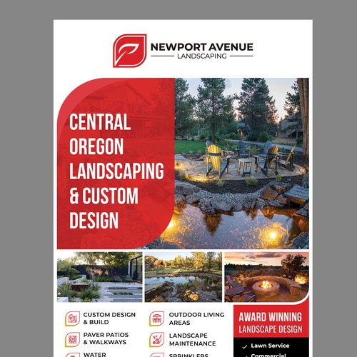 Print (Newspaper publication) ad Design by Krishna Arts