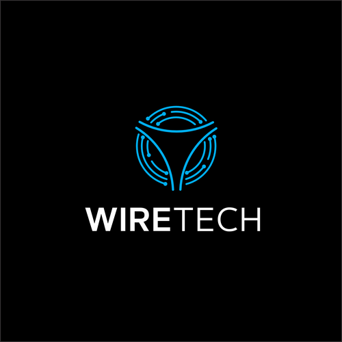 Logo design contest entry by Ghouvan